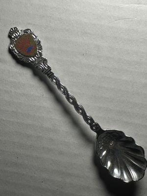 Washington - Wapato
Washington - Wapato Steel and Chrome
Keywords: Spoon;Place;Panel2