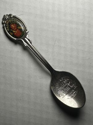 Washington State
Washington State - Steel and Chrome
Keywords: Spoon;State;Panel2