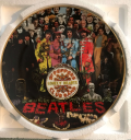 Filename=BeatlesSargentPeppers.png
Filesize=4960KiB
Dimensions=1144x1220
Date added=Dec 05, 2023 BeatlesSargentPeppers.png