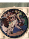 Filename=KenGriffeyJr.png
Filesize=3630KiB
Dimensions=898x1197
Date added=Dec 05, 2023 KenGriffeyJr.png