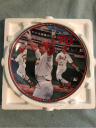 Filename=McGwire-70_Home_Run_Season_1970.png
Filesize=3612KiB
Dimensions=892x1189
Date added=Dec 05, 2023 McGwire-70_Home_Run_Season_1970.png