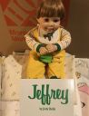 JeffreyImage.jpg
