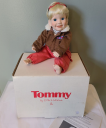 TommyImage.png